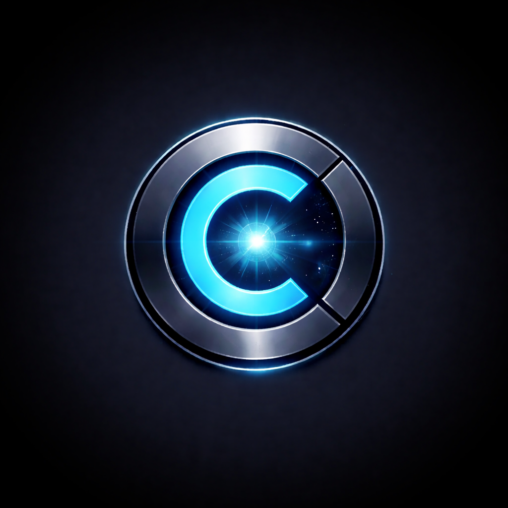 Opa Core Studios